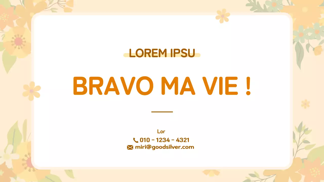 Ressources pédagogiques simples Silvertown in Beige