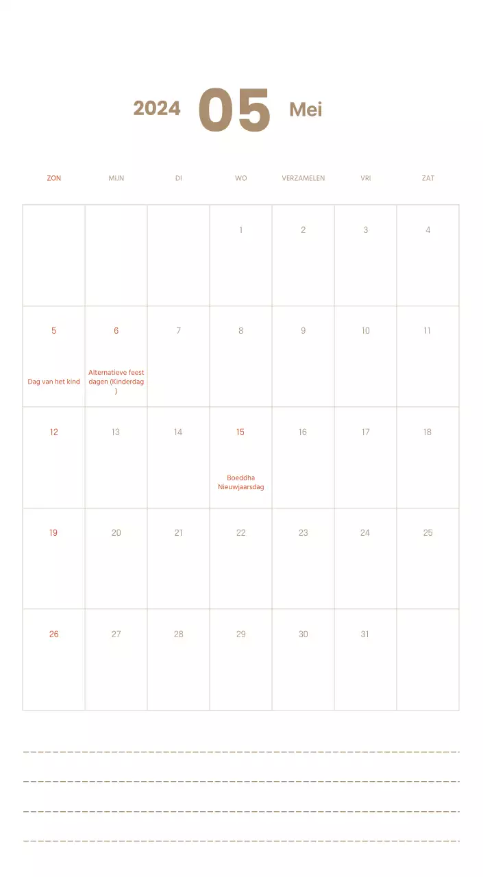 Een devotiekalender met gezellige illustraties en bijbelverzen op een lichtblauwe achtergrond