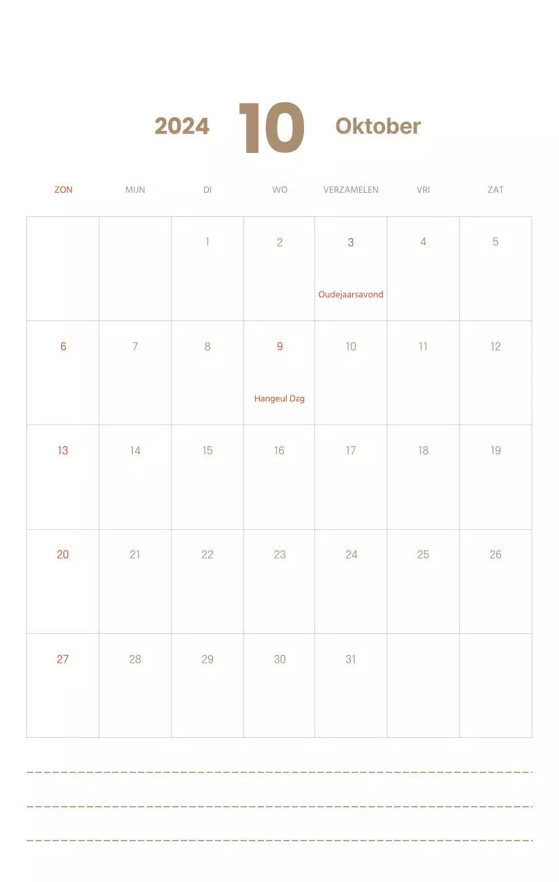 Een devotiekalender met gezellige illustraties en bijbelverzen op een lichtblauwe achtergrond