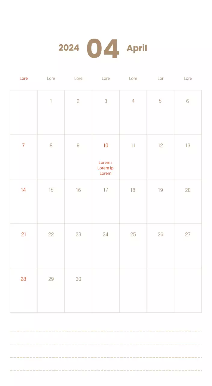 Ein Andachtskalender mit gemütlichen Illustrationen und Bibelversen auf hellblauem Hintergrund