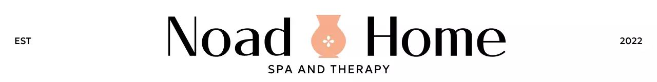 Desain yang mencerminkan kebersihan layanan hotel