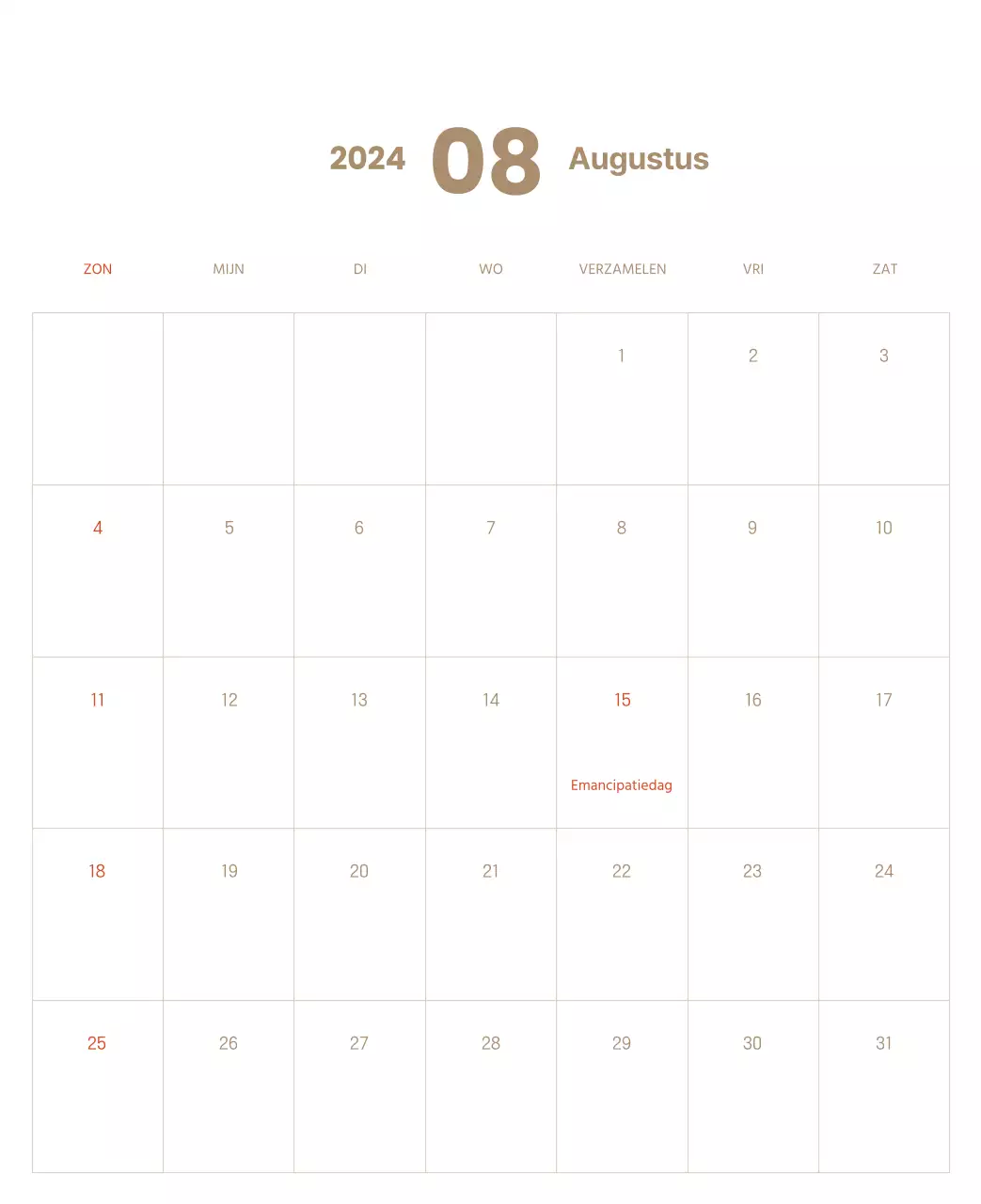 Een devotiekalender met gezellige illustraties en bijbelverzen op een lichtblauwe achtergrond