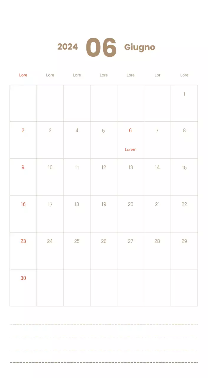 Un calendario devozionale con illustrazioni accoglienti e versetti della Bibbia su uno sfondo blu chiaro