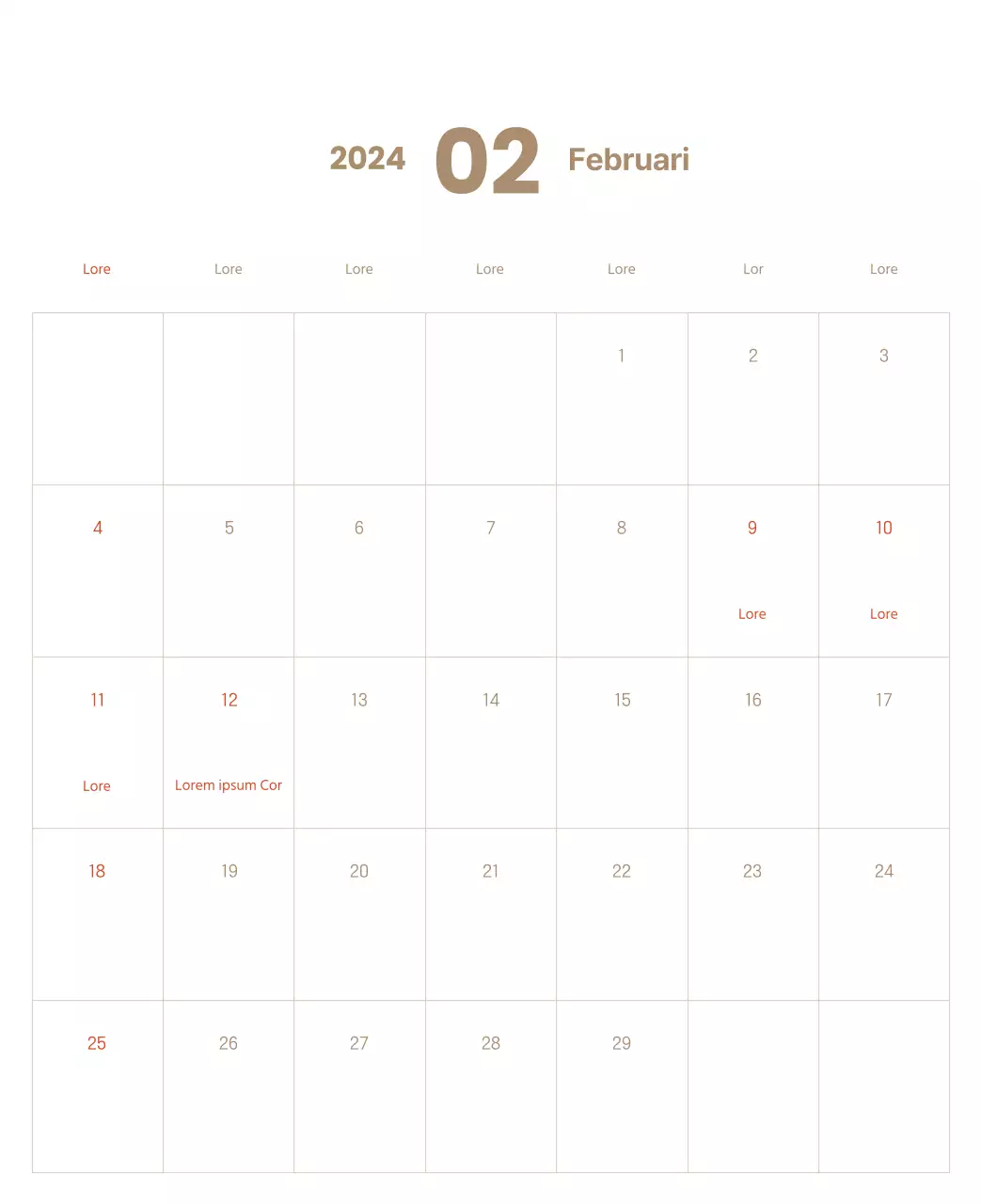 Een devotiekalender met gezellige illustraties en bijbelverzen op een lichtblauwe achtergrond