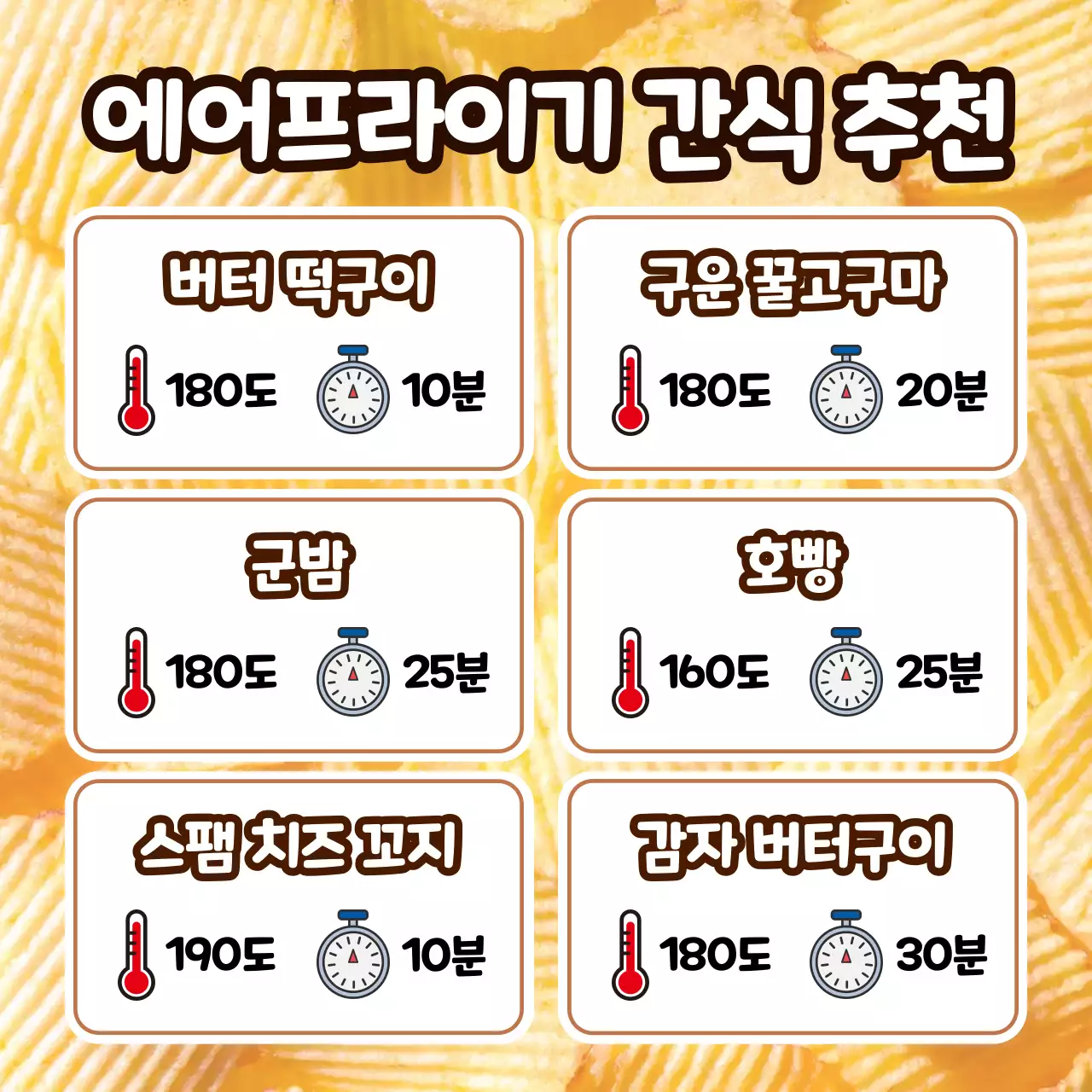 보라색과 아이보리색의 트렌드한 바이럴 마케팅 레이아웃 제안서