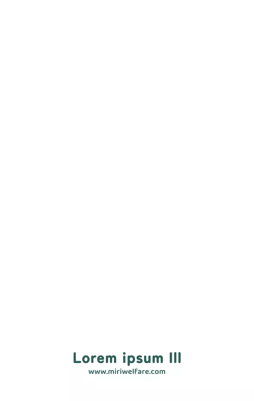 Un calendrier aux illustrations colorées et émouvantes