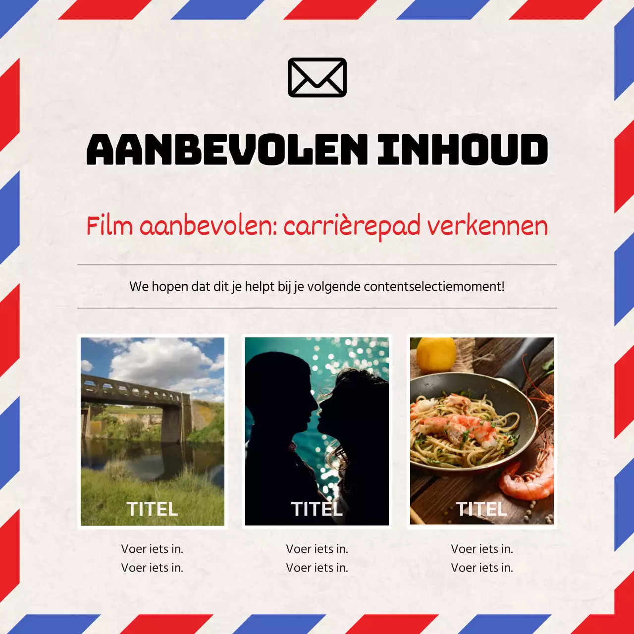 Een oude, vergeelde gids voor counselling