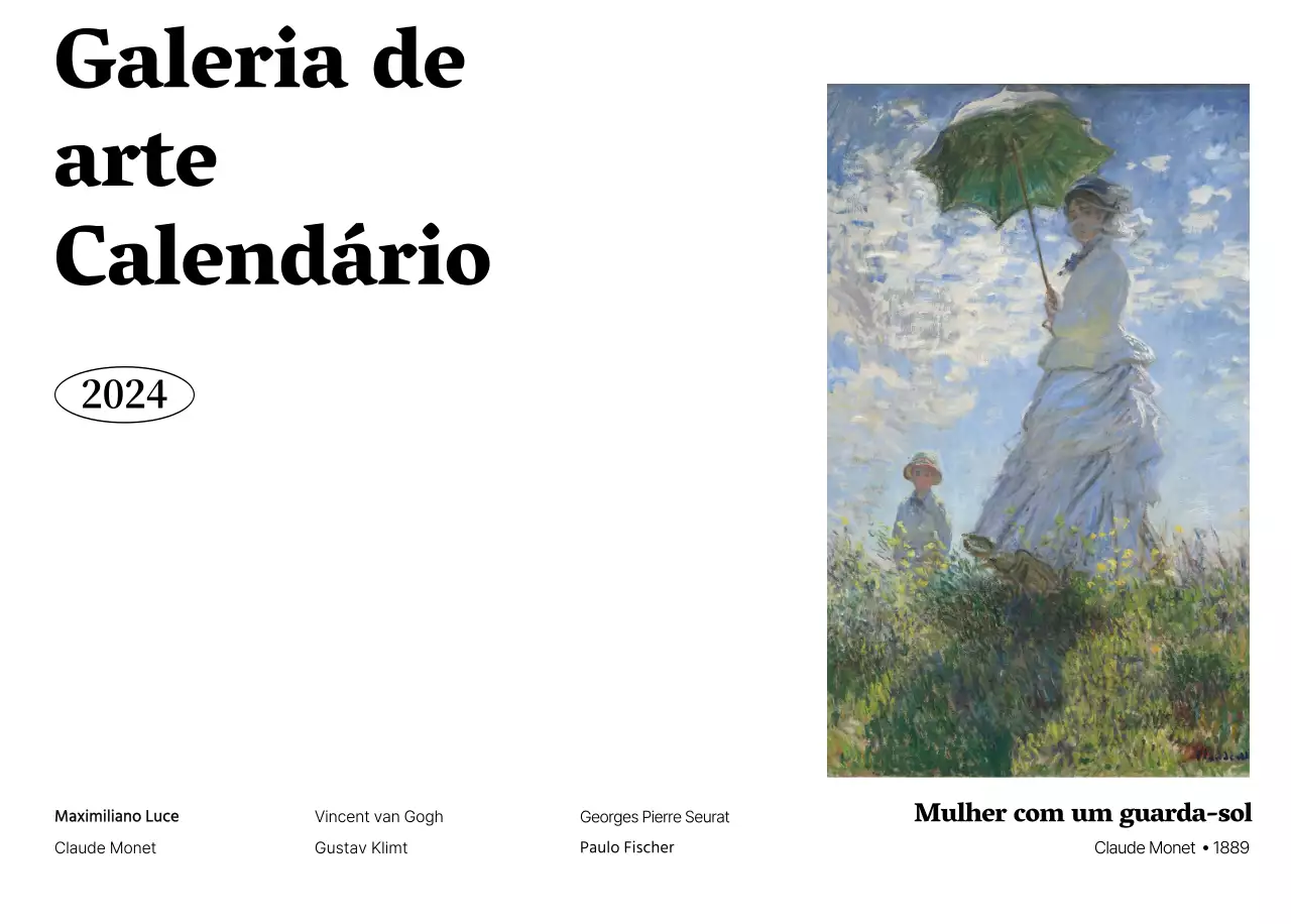 Uma obra-prima simples e clássica em preto e cinzento