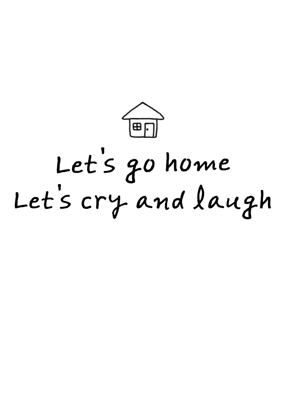 Progettazione di testi scritti con schemi poco chiari