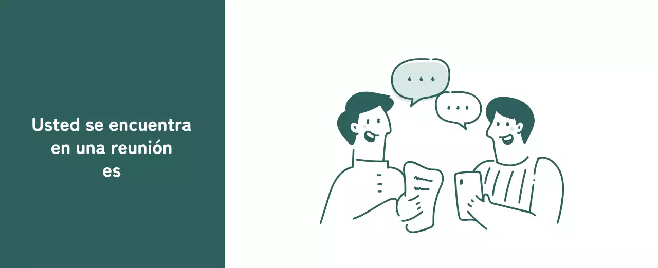 Un calendario con ilustraciones llenas de color y emoción