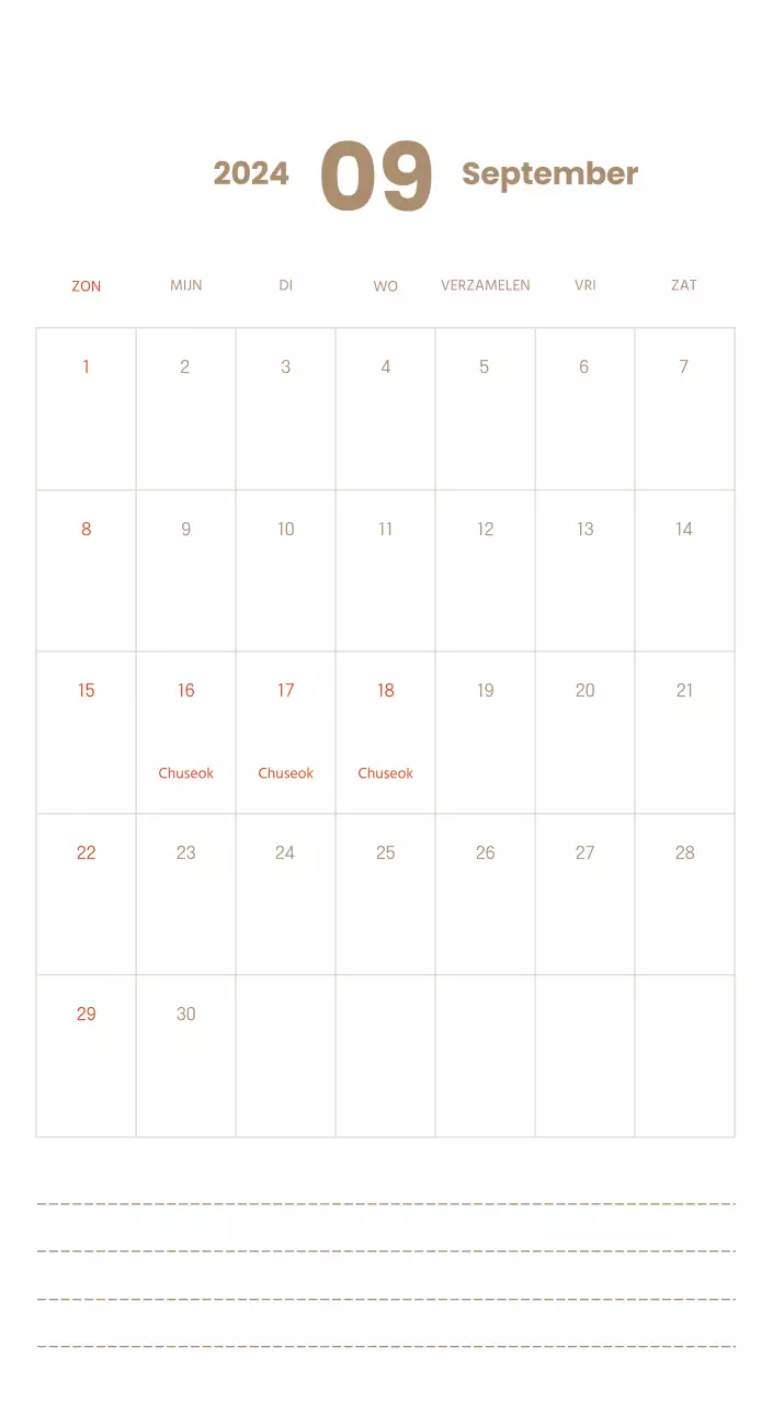 Een devotiekalender met gezellige illustraties en bijbelverzen op een lichtblauwe achtergrond