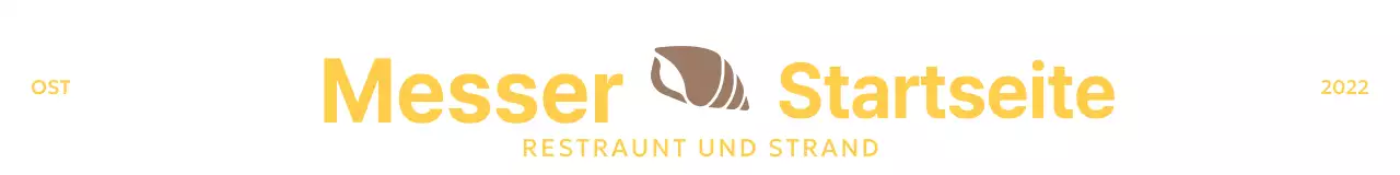 Ein Design, das die Sauberkeit der Hoteldienstleistungen widerspiegelt