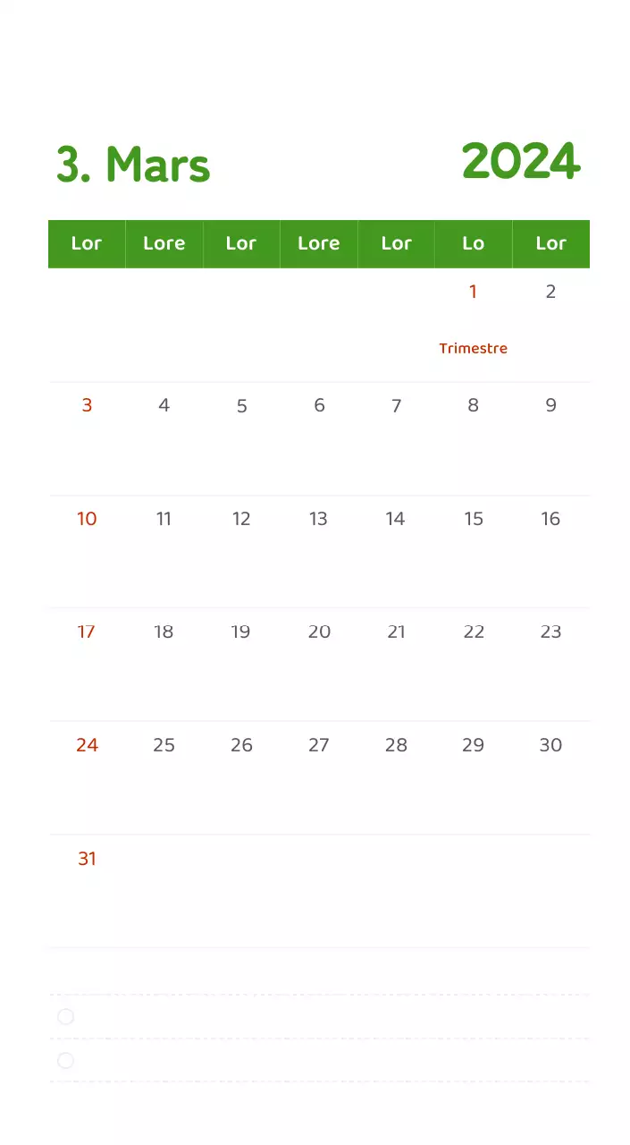 Un calendrier aux illustrations colorées et émouvantes