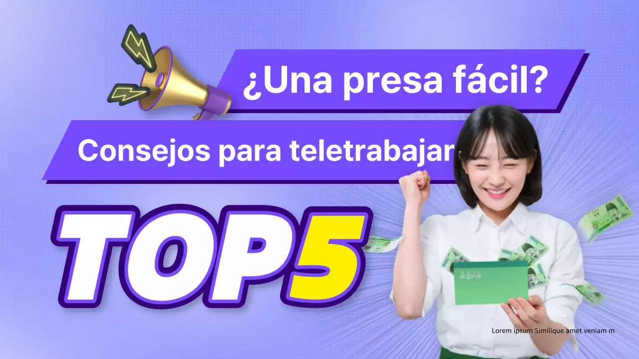 La guía de Borah para un Alva kitsch en casa