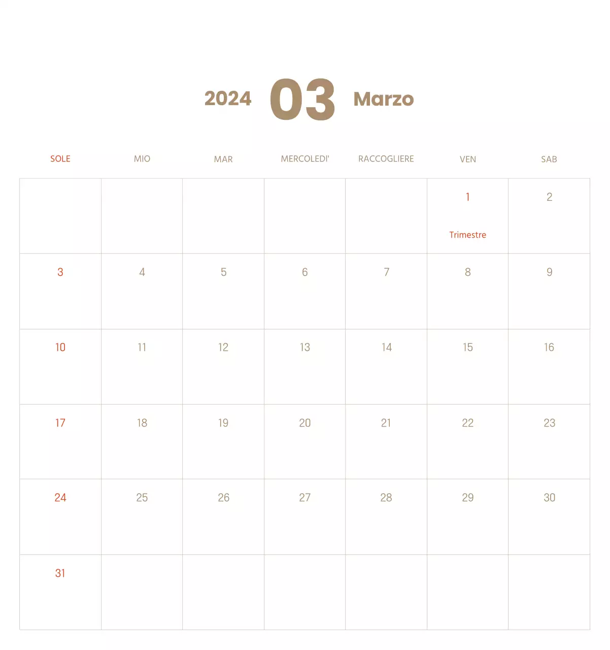 Un calendario devozionale con illustrazioni accoglienti e versetti della Bibbia su uno sfondo blu chiaro