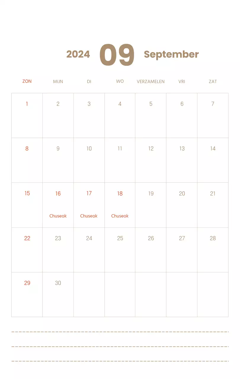 Een devotiekalender met gezellige illustraties en bijbelverzen op een lichtblauwe achtergrond