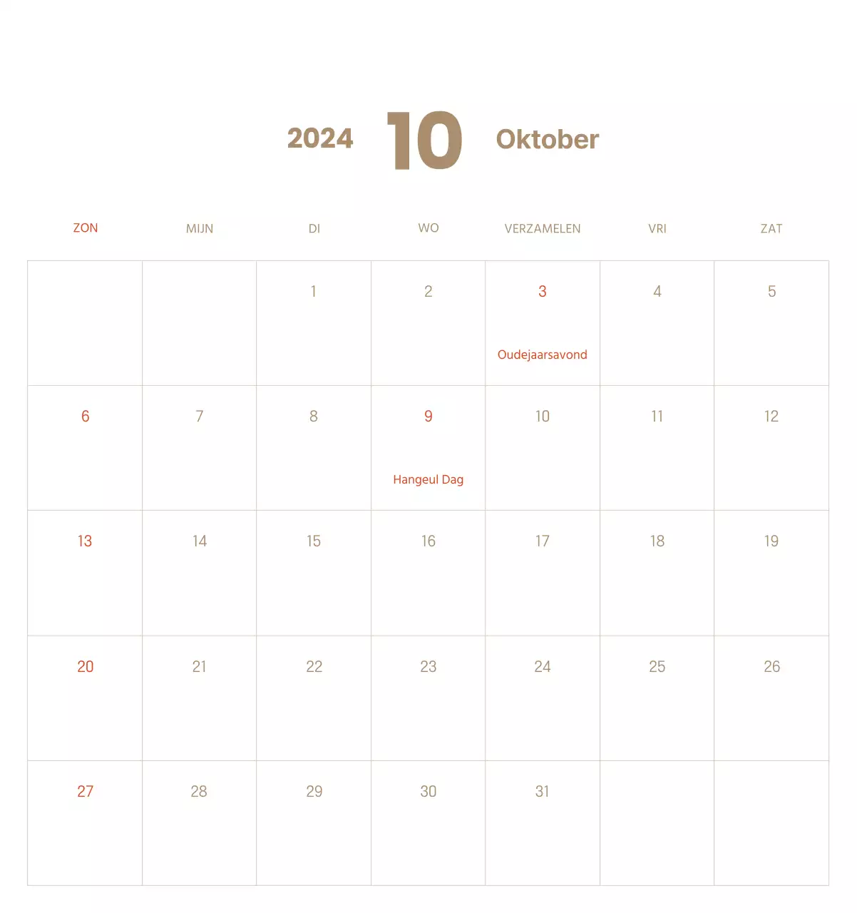 Een devotiekalender met gezellige illustraties en bijbelverzen op een lichtblauwe achtergrond