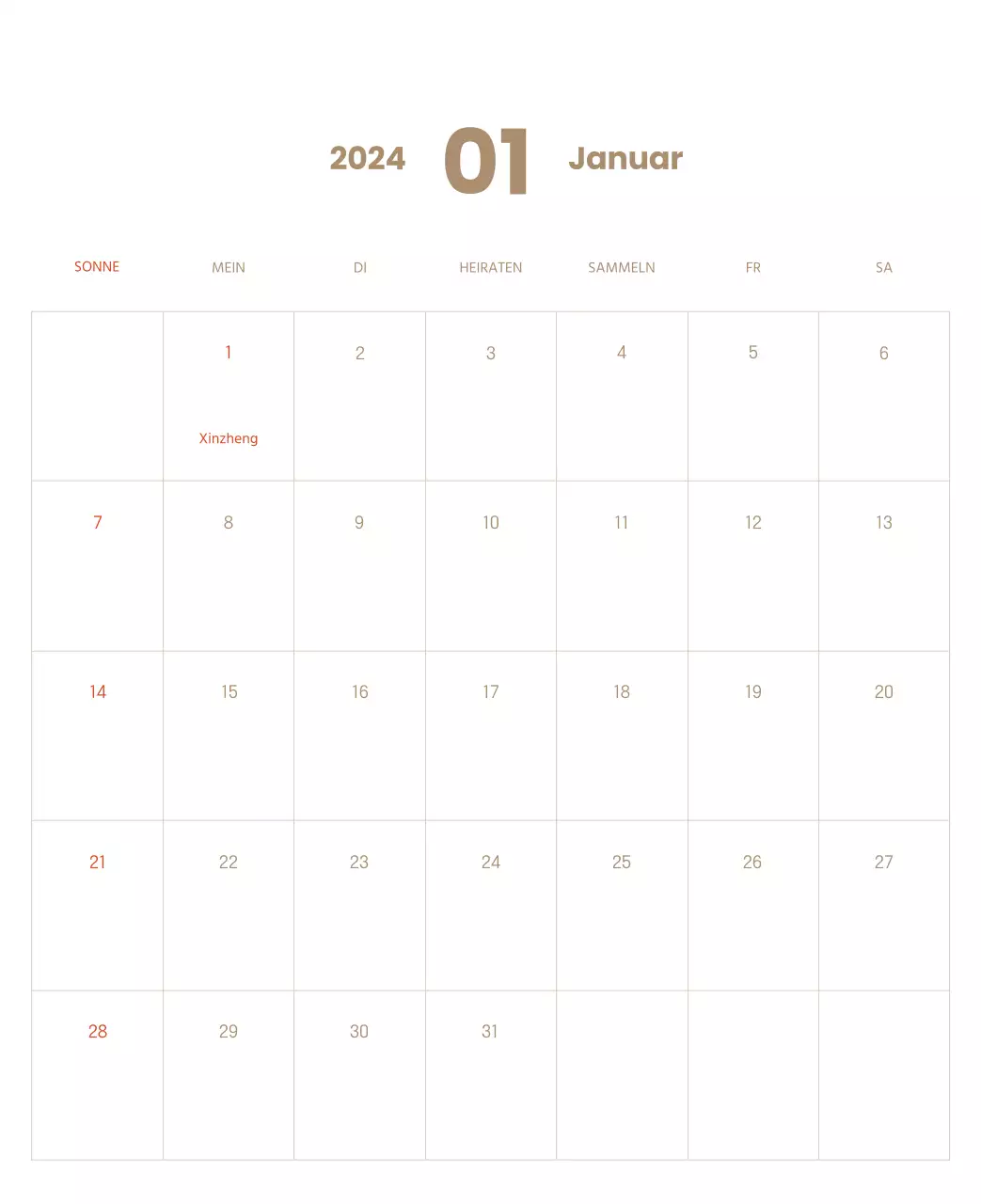 Ein Andachtskalender mit gemütlichen Illustrationen und Bibelversen auf hellblauem Hintergrund