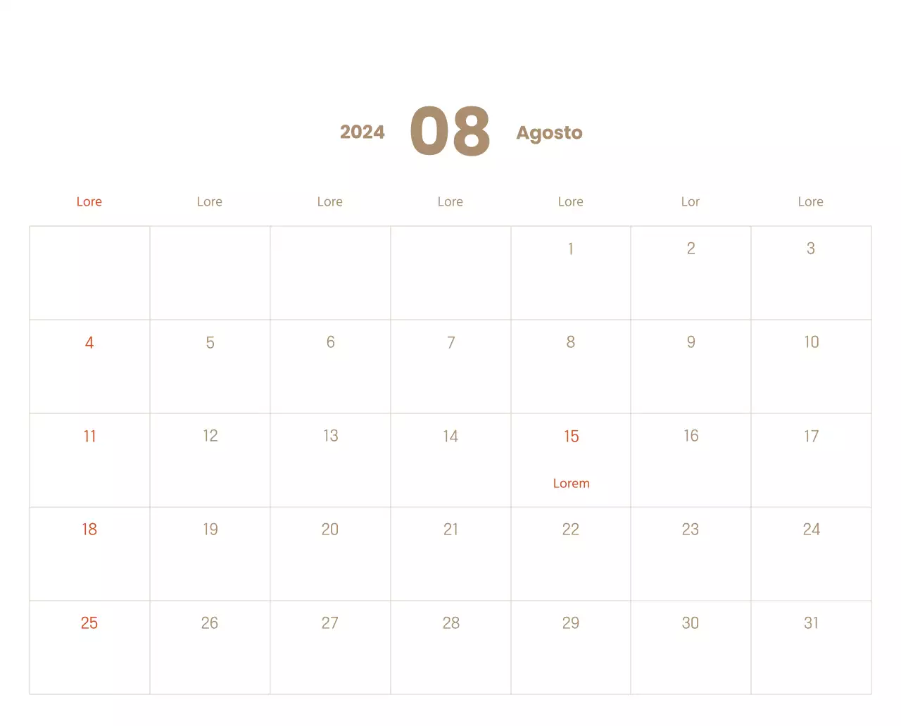 Un calendario devozionale con illustrazioni accoglienti e versetti della Bibbia su uno sfondo blu chiaro