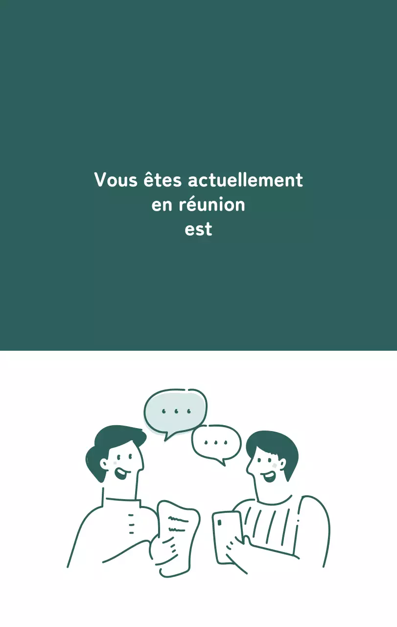 Un calendrier aux illustrations colorées et émouvantes