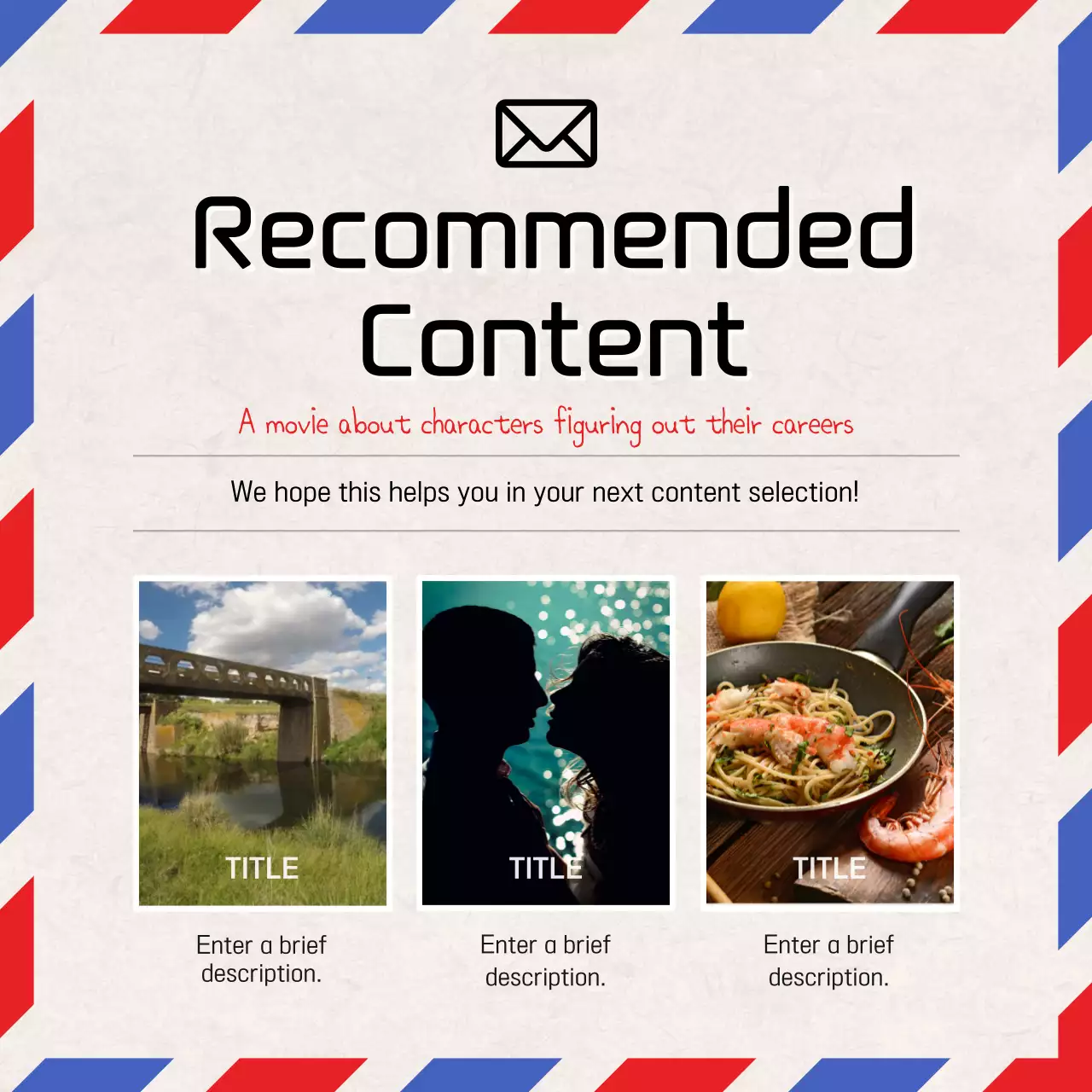 A vintage, yellowed counseling guide