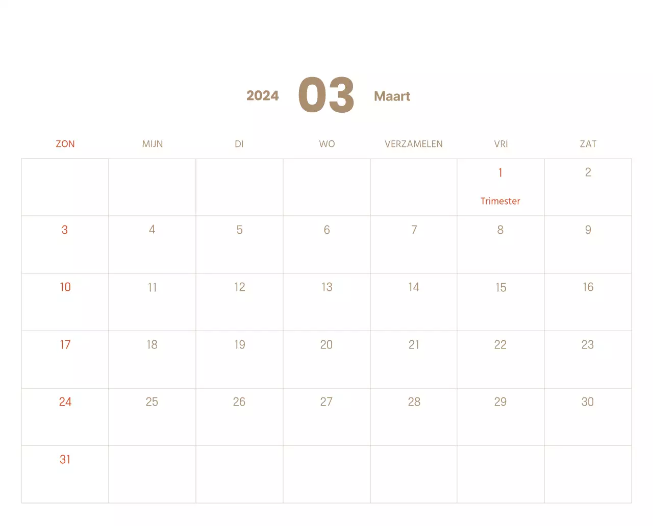 Een devotiekalender met gezellige illustraties en bijbelverzen op een lichtblauwe achtergrond