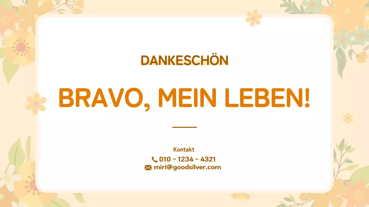 Einfache Silvertown in Beige Lehrmittel