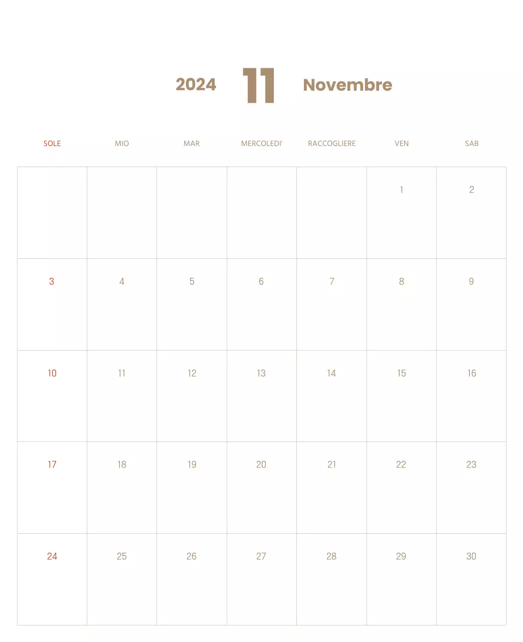 Un calendario devozionale con illustrazioni accoglienti e versetti della Bibbia su uno sfondo blu chiaro