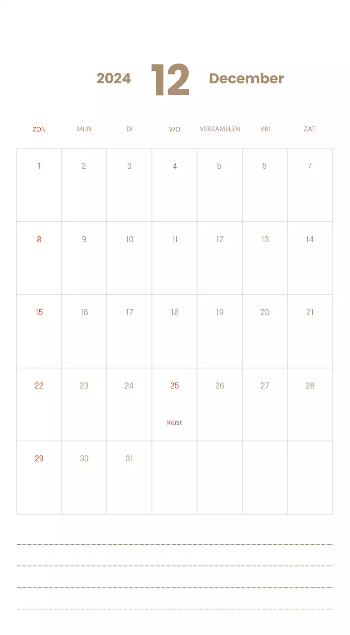 Een devotiekalender met gezellige illustraties en bijbelverzen op een lichtblauwe achtergrond