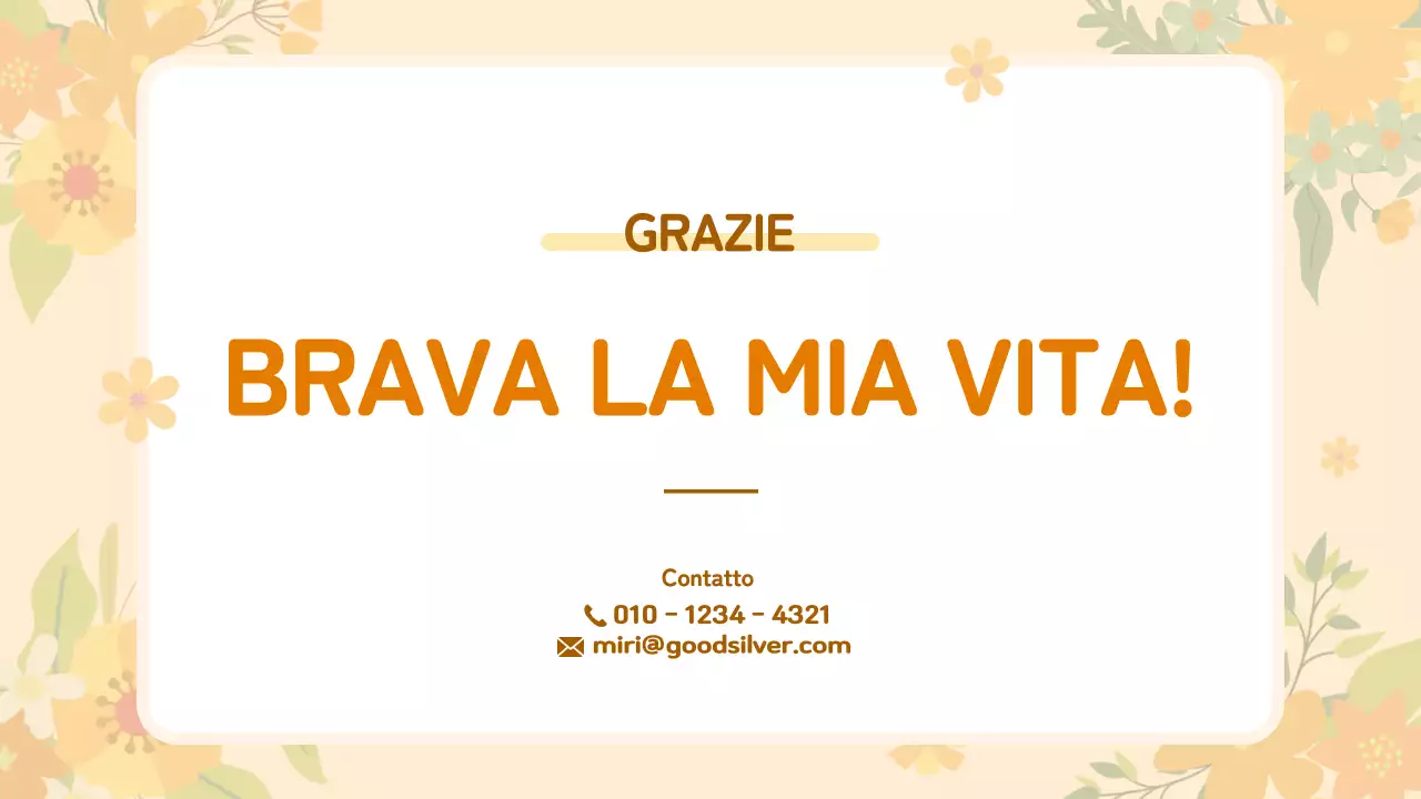 Risorse didattiche semplici Silvertown in Beige