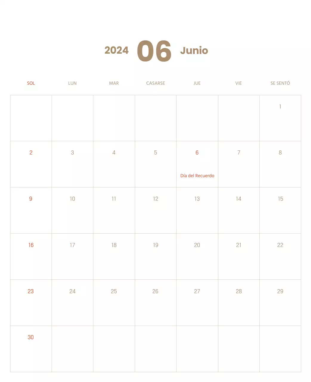 Un calendario devocional con acogedoras ilustraciones y versículos bíblicos sobre fondo azul claro