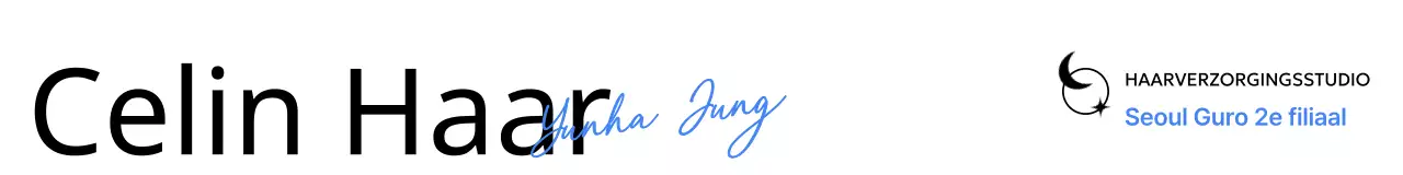 Ontwerp een stijlvolle handdoek om je merk te promoten