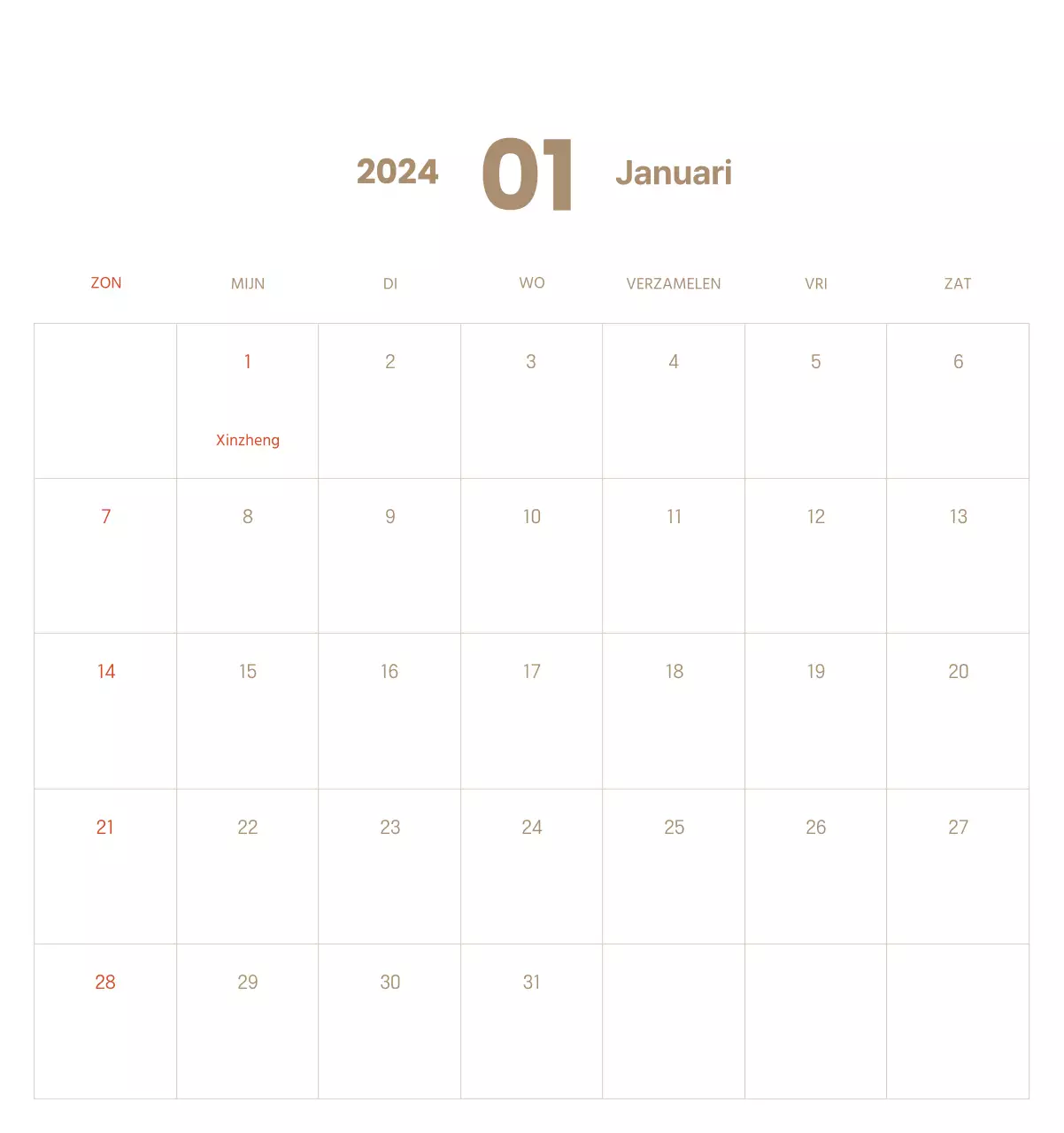 Een devotiekalender met gezellige illustraties en bijbelverzen op een lichtblauwe achtergrond