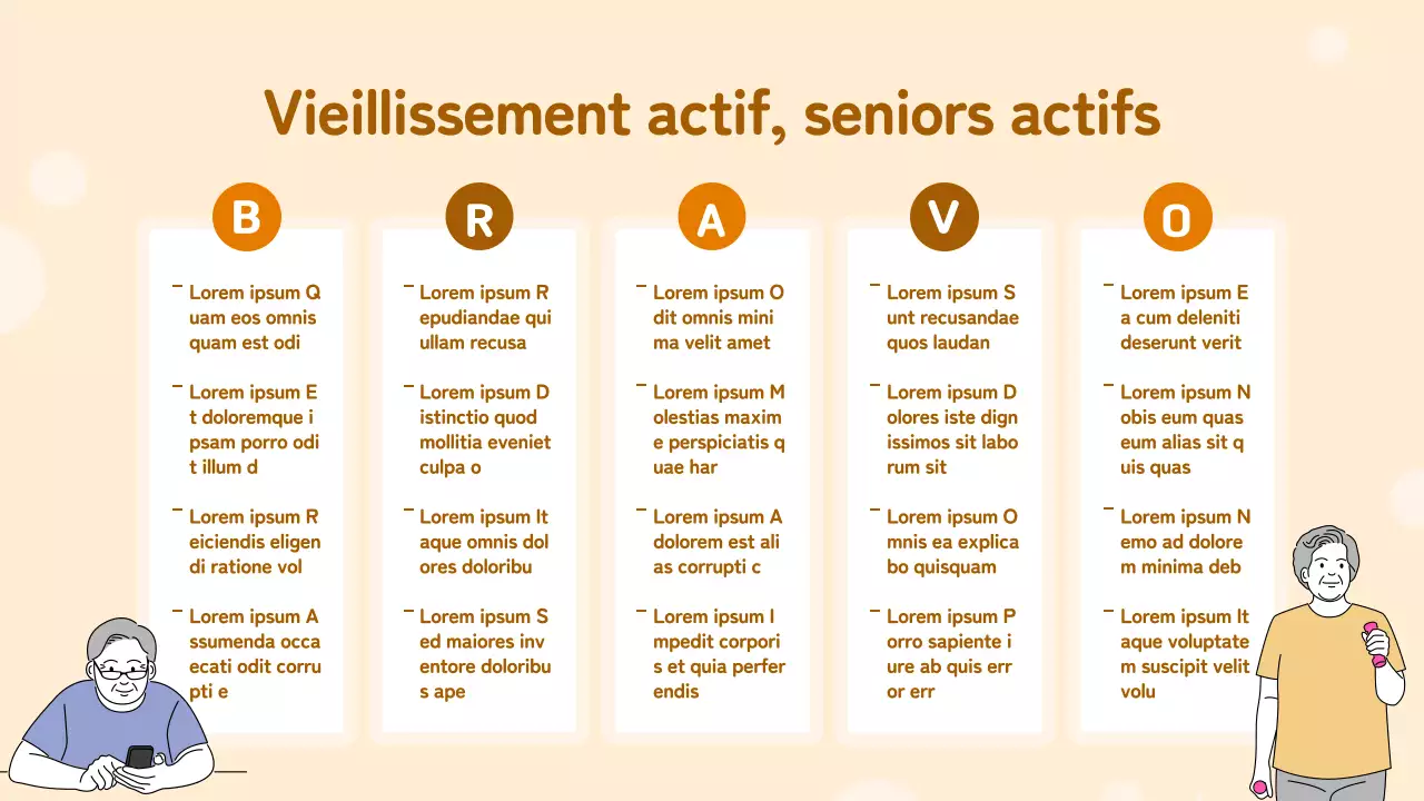 Ressources pédagogiques simples Silvertown in Beige