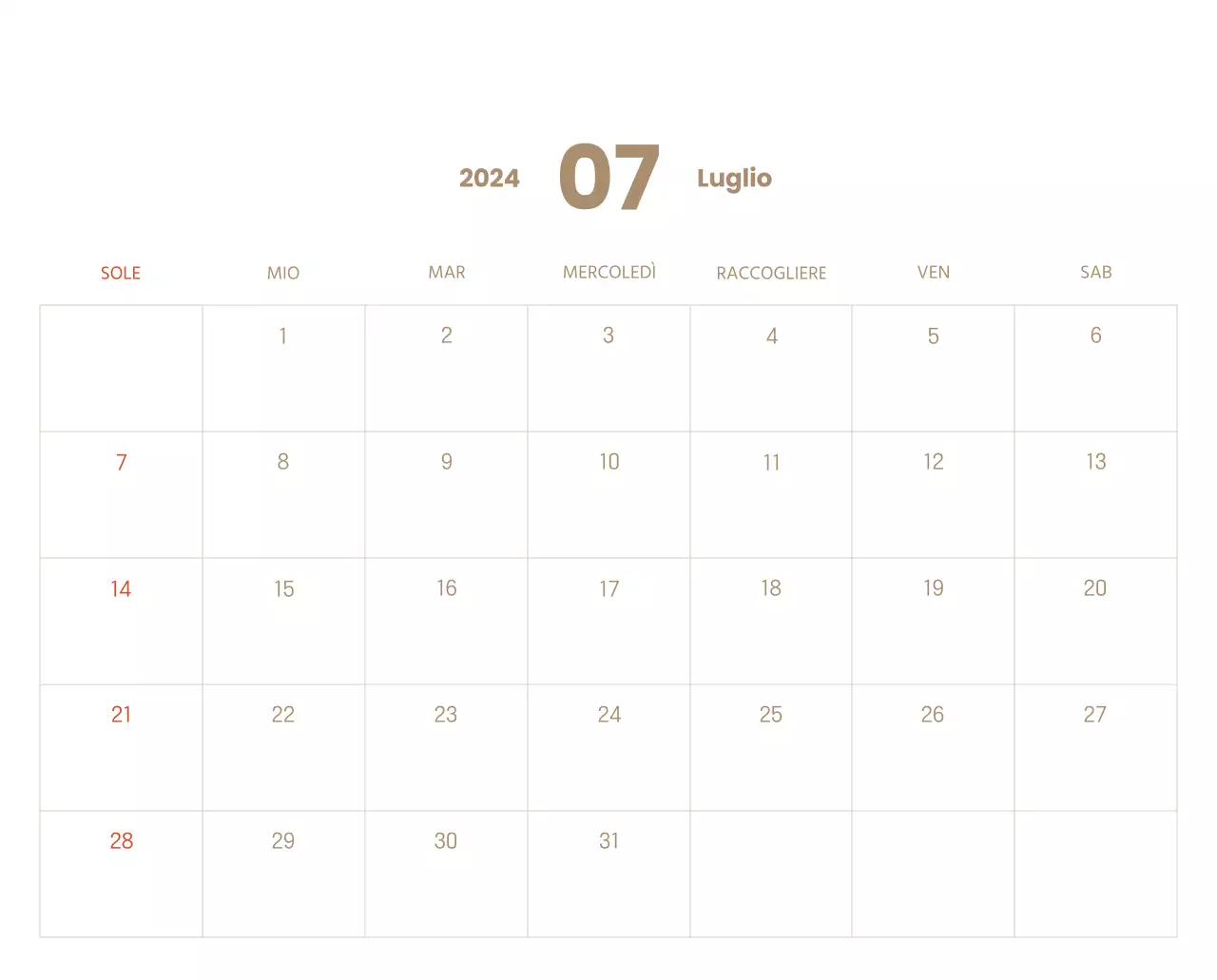 Un calendario devozionale con illustrazioni accoglienti e versetti della Bibbia su uno sfondo blu chiaro