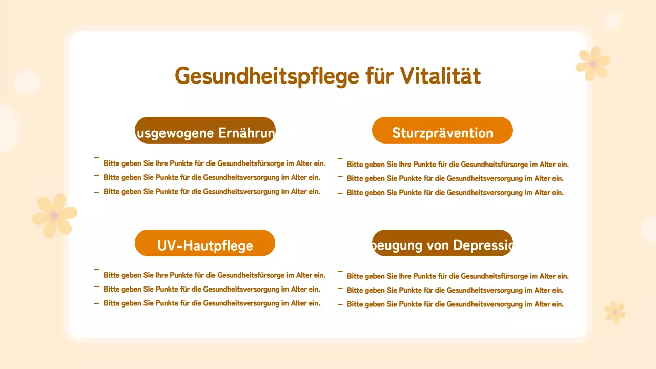 Einfache Silvertown in Beige Lehrmittel