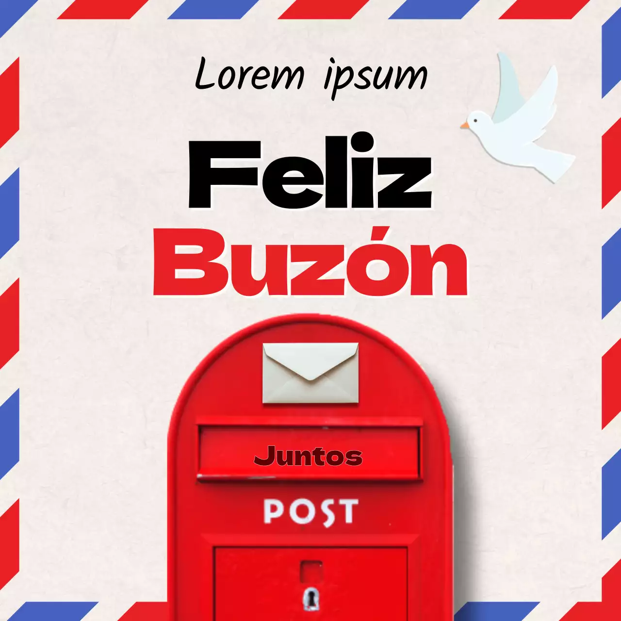 Una guía antigua y amarillenta de asesoramiento