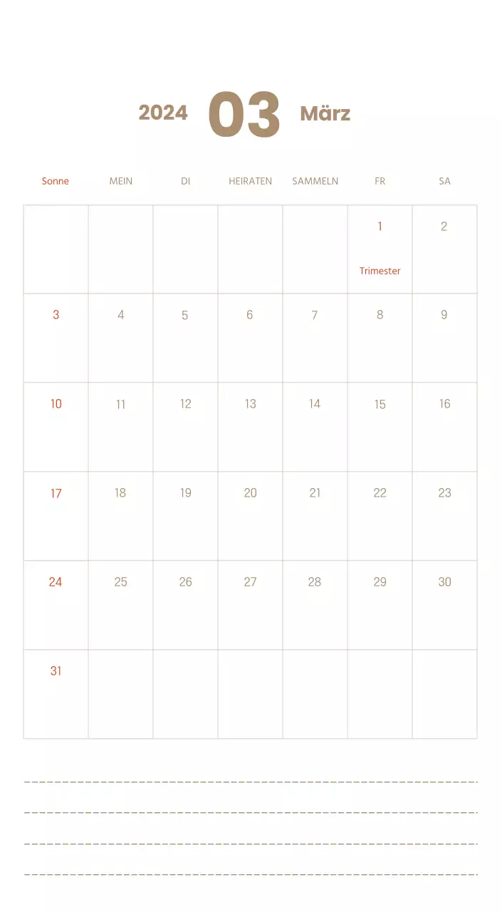 Ein Andachtskalender mit gemütlichen Illustrationen und Bibelversen auf hellblauem Hintergrund