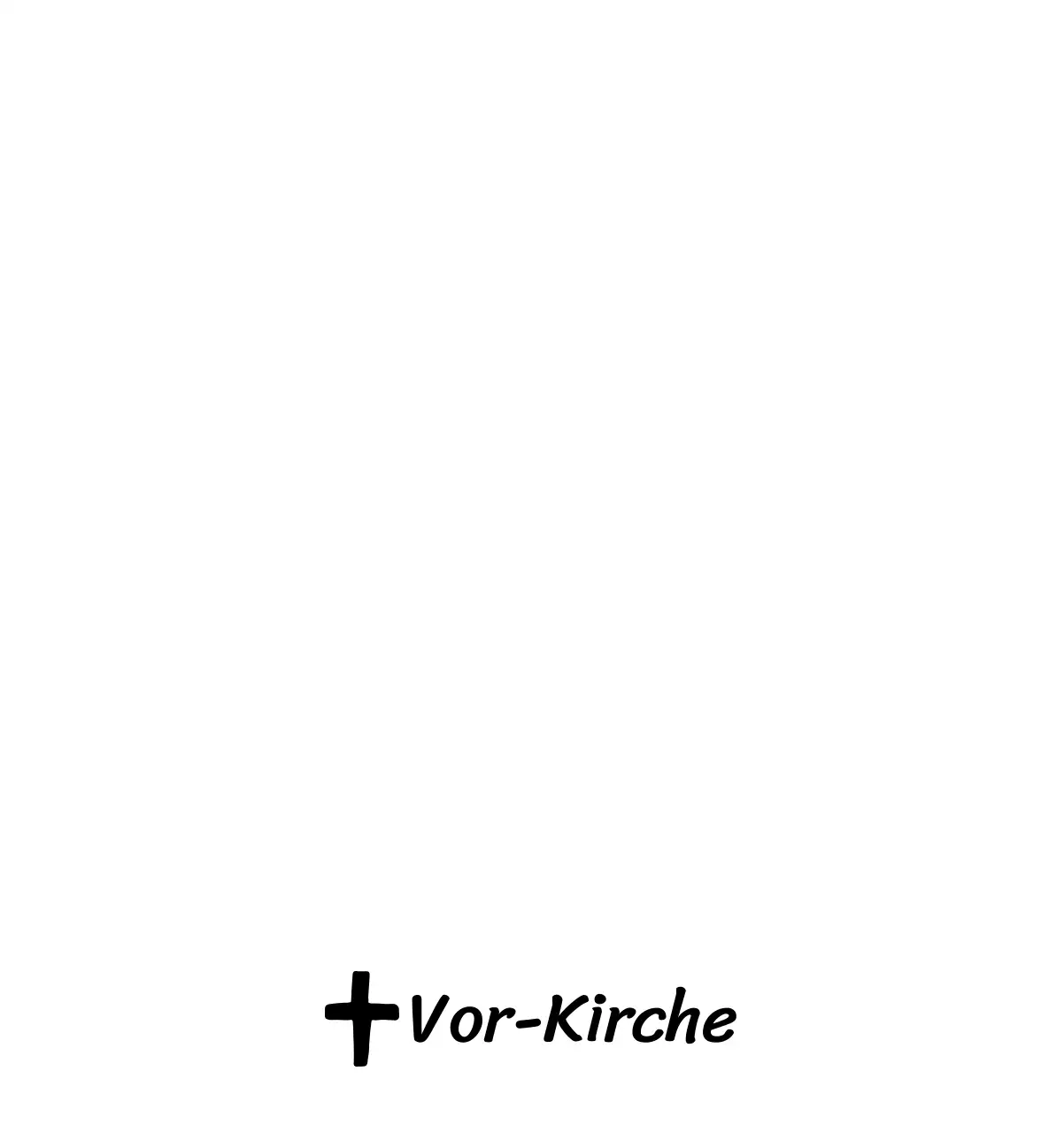 Ein Andachtskalender mit gemütlichen Illustrationen und Bibelversen auf hellblauem Hintergrund