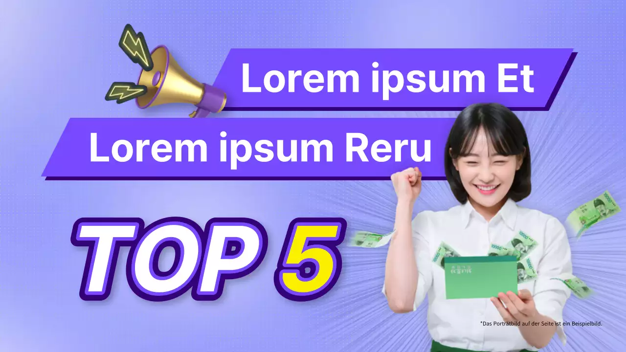 Borahs Leitfaden für kitschiges Alva zu Hause