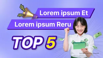 Borahs Leitfaden für kitschiges Alva zu Hause