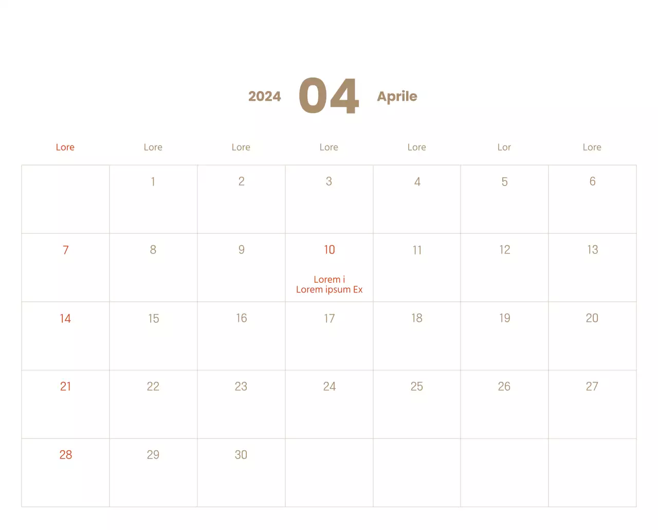 Un calendario devozionale con illustrazioni accoglienti e versetti della Bibbia su uno sfondo blu chiaro