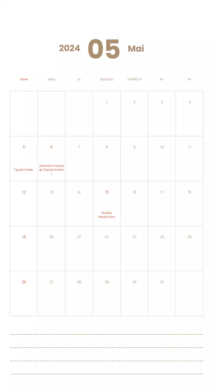 Ein Andachtskalender mit gemütlichen Illustrationen und Bibelversen auf hellblauem Hintergrund