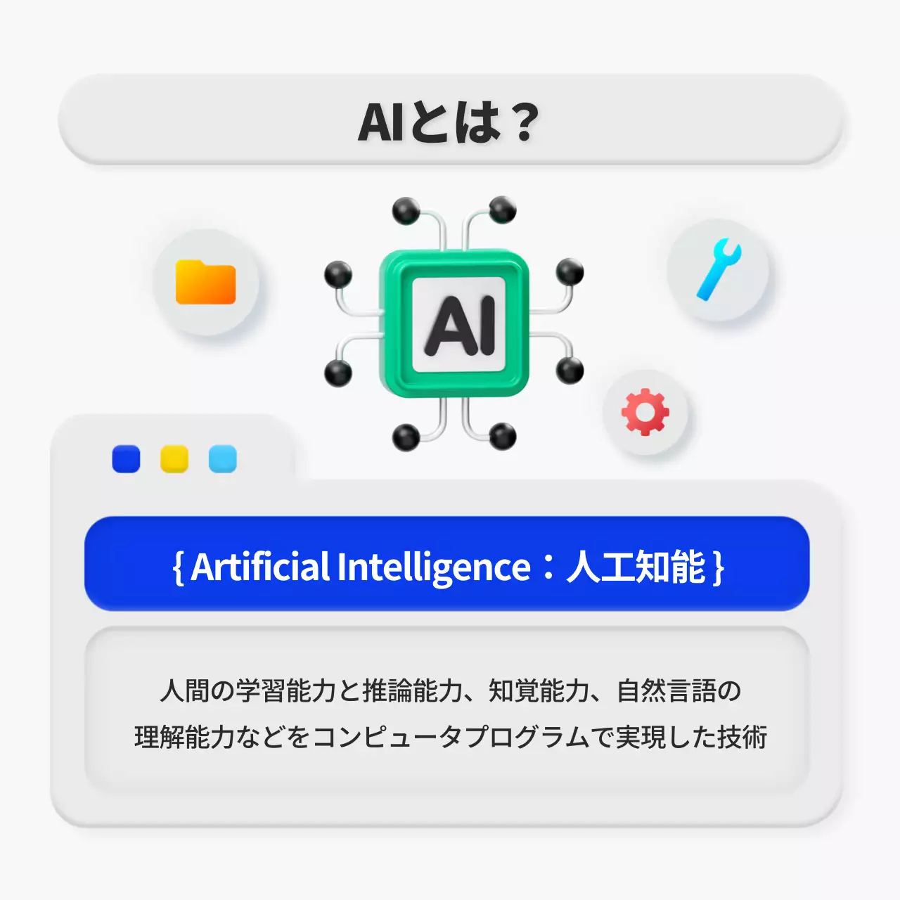 青 モダン マーケティング セミナー Instagram カルーセル