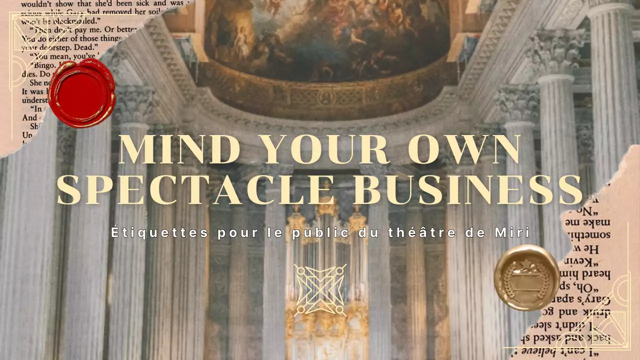 Guide de l'étiquette des concepts de galeries gris neutres