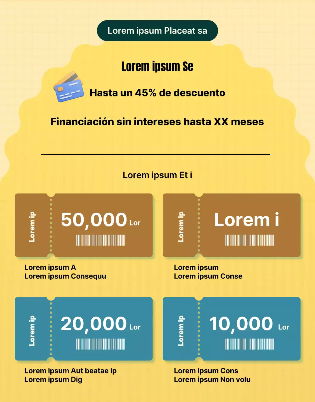 Accesorios para la vuelta al cole con un fondo de pizarra verde