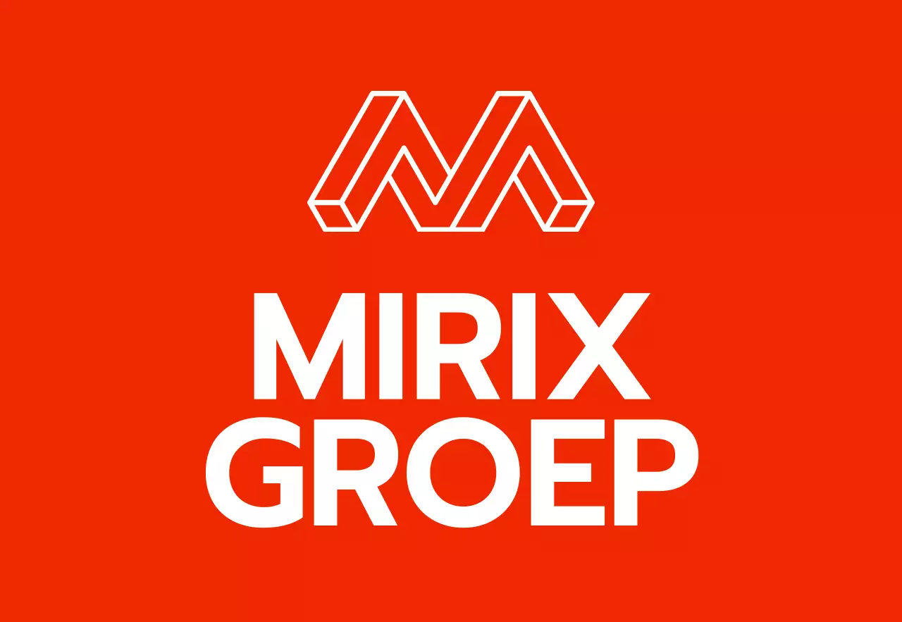 Eenvoudig ontwerp bewegwijzering