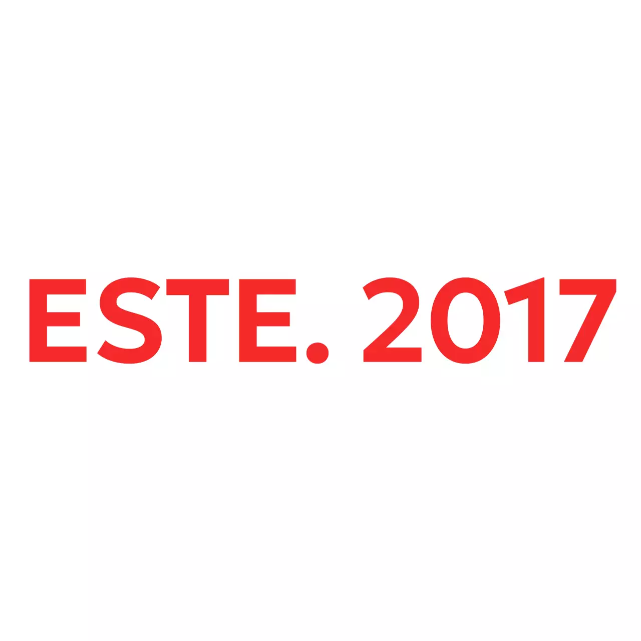 Un diseño atrevido y elegante de pelota de golf con detalles en rojo