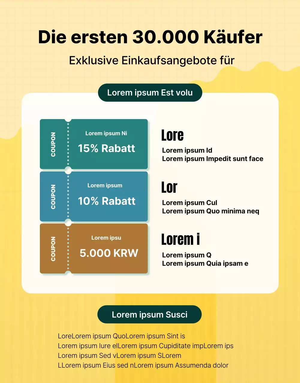 Accessoires für den Schulanfang mit grüner Kreidetafel als Hintergrund