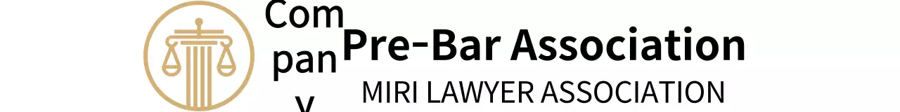 Rancang logo dan kata-kata merek untuk mewakili timbangan Anda